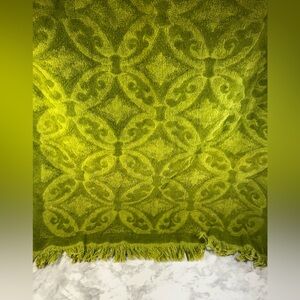 2 for $30 Vintage Towels